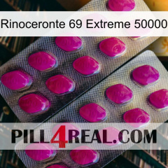 Rhino 69 Extreme 50000 10